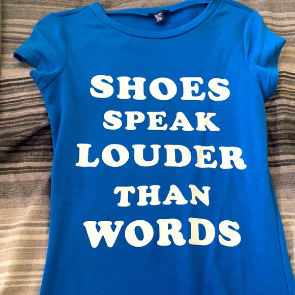 Dresses & Skirts - Casual Dress